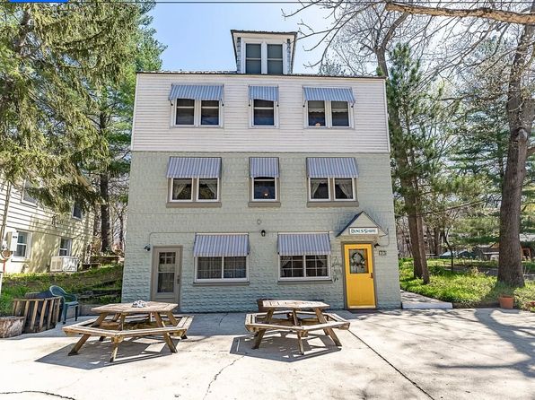 33 S Lake Shore County Rd