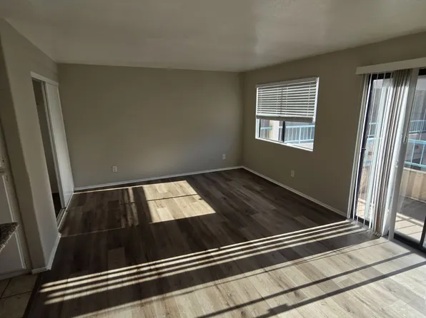626 W 6th St APT 214, San Pedro, CA 90731