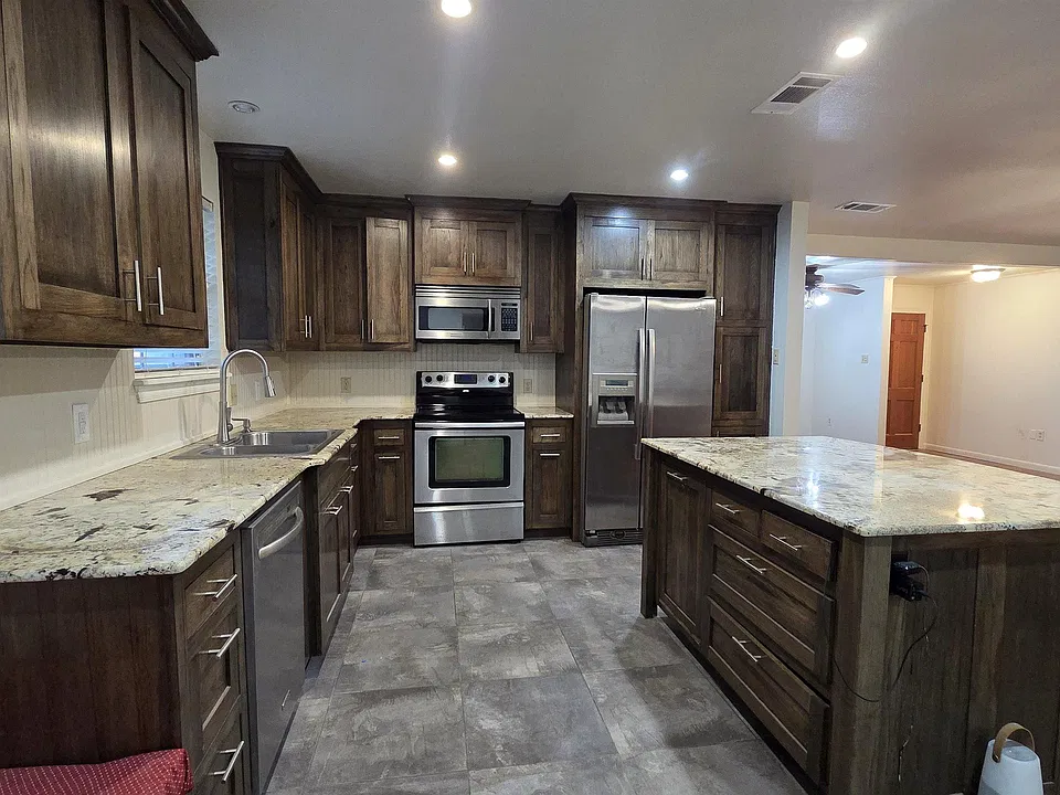 10746 Ranchwood Dr