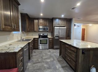 10746 Ranchwood Dr, Baton Rouge, LA 70815