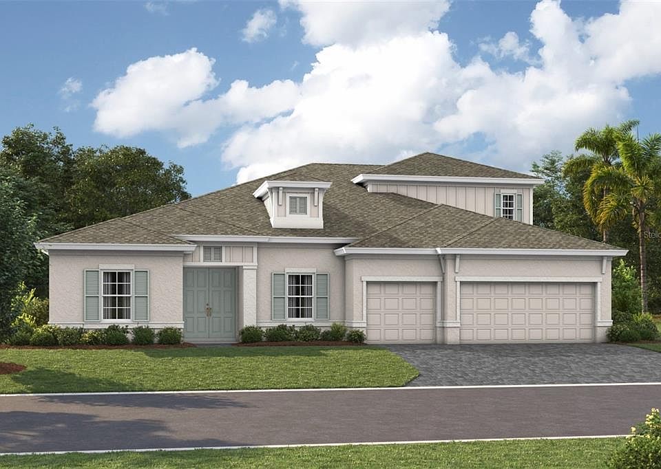 1st image of 33763 TWILIGHT SEA PLACE