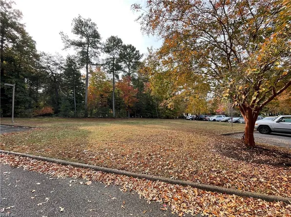 273 McLaws Cir, Williamsburg, VA 23185