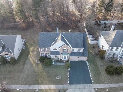 4714 Concord Cir, Easton, PA, 18045