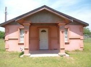 4804 W Mile 4 Rd, Mission, TX 78574