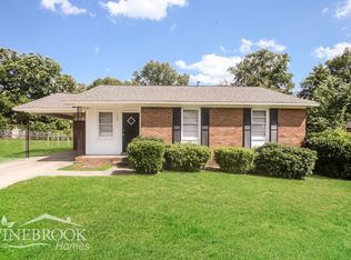524 Marksbury Dr, Columbia, SC 29203