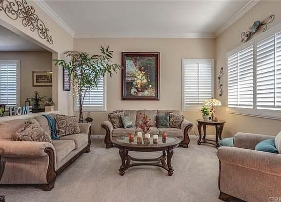 living room 1