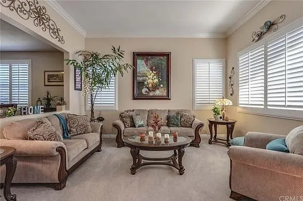 living room 1