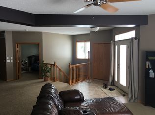 615 N Garden St, Lake City, MN 55041