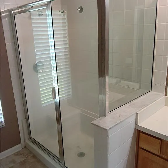 7724 Outerbridge St — Photo 15
