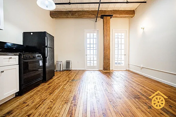 Rented by Gypsy Housing LLC | media 14