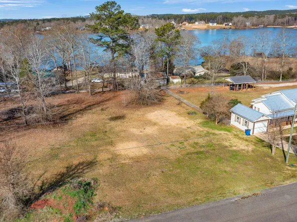 Sunset Ln #14, Sylacauga, AL 35151