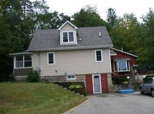 2104 Bamber Valley Rd SW, Rochester, MN 55902