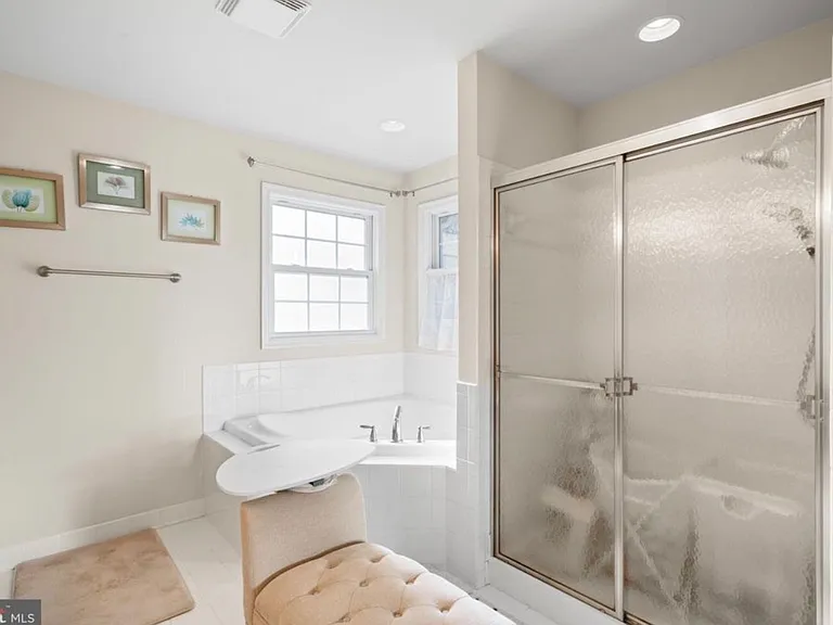 8312 Telegraph Rd — Photo 47