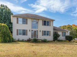 107 Green Acres Ln, Mount Vernon, KY
