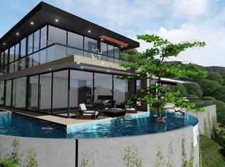 3059 Passmore Dr, Los Angeles, CA 90068