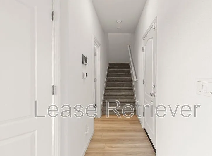 3443 Coltrane Way — Photo 17