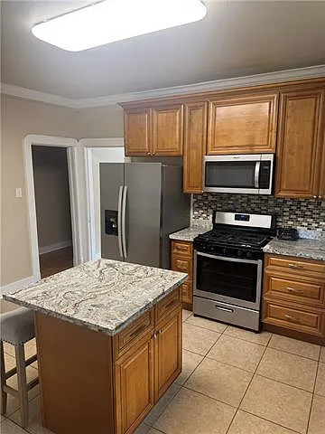 3131 Nashville Ave — Photo 6