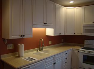 57 Pickering St, Brookville, PA 15825