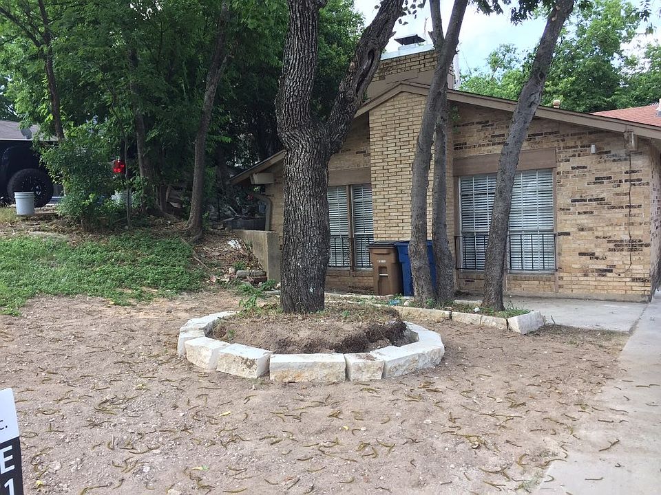 1st image of 1201 Fairbanks Dr