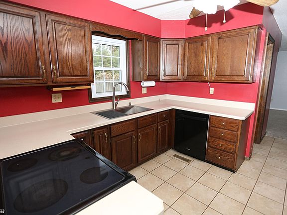 4th image of 5 Ridgewood Rd