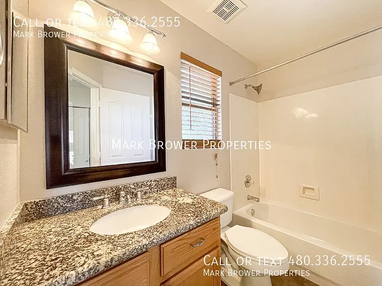 4714 E Mossman Rd — Photo 17
