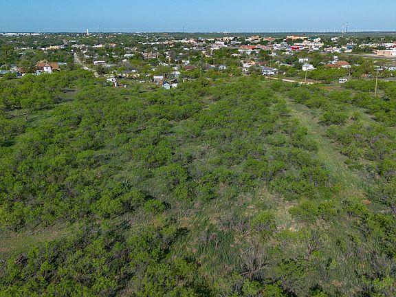 Sweetwater Land For Sale with Owner Financing Available