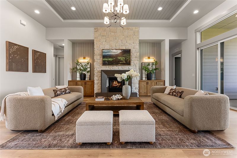 4th image of 0 (LOT 11) 139th Place SE