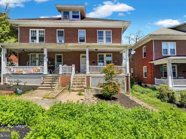 6 Alsace Ct, Reading, PA 19606