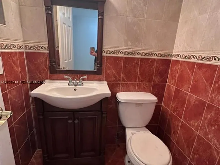 16450 Miami Dr #108 — Photo 6