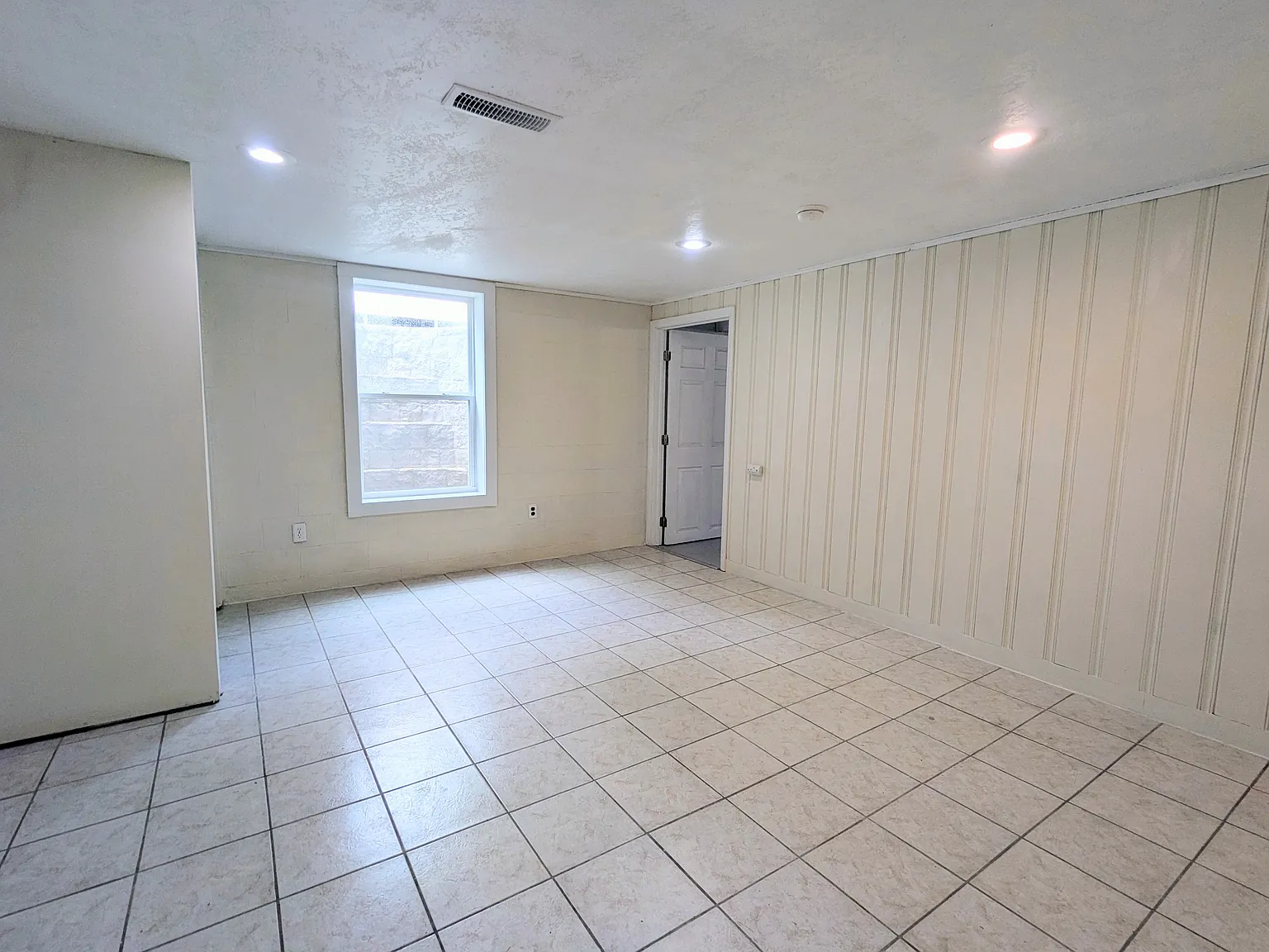 1 bed, 415 sqft, $650 — Photo 4