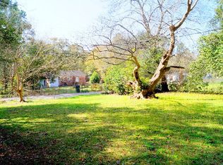 1410 Lincoln Ave, Albany, GA 31707