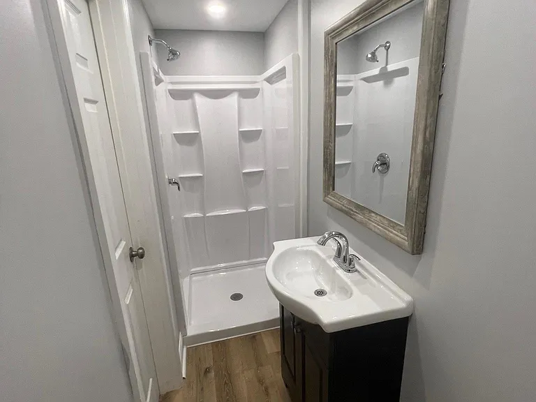 16 E Stewart Ave #1 — Photo 9