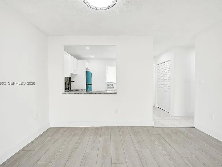 505 NW 177th St #112 — Photo 23