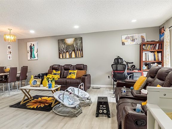 5th image of (Undisclosed Address)