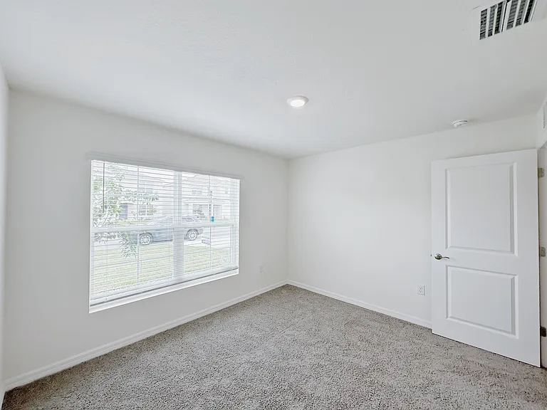 7137 SW 136th Ln — Photo 12