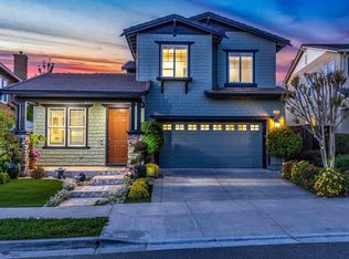 1650 Banbury Dr, San Ramon, CA 94582