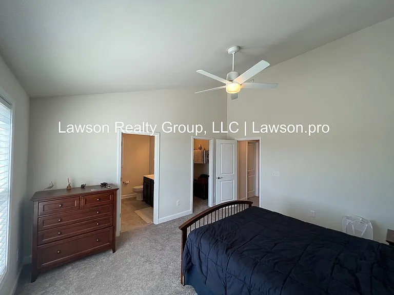 149 Shenandoah Ave — Photo 31