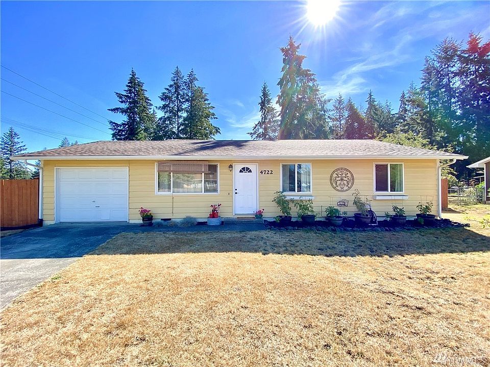 1st image of 4722 Lakemont Ct SE