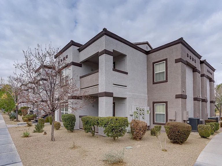 7255 W Sunset Rd #2155 — Photo 2