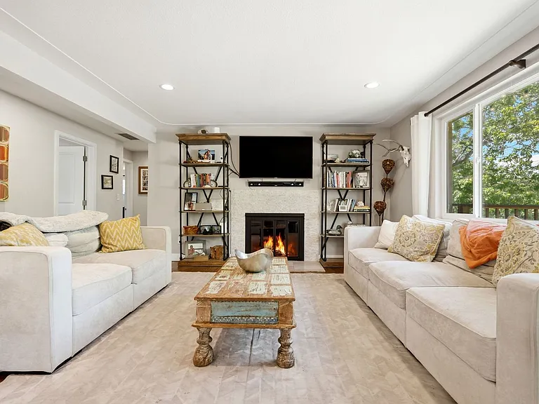 10235 W 33rd Ave — Photo 18