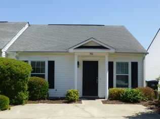 7016 Reagan Cir, Augusta, GA 30909