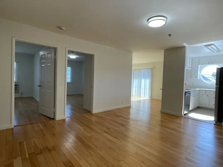 1212 Arapahoe St #305 — Photo 22