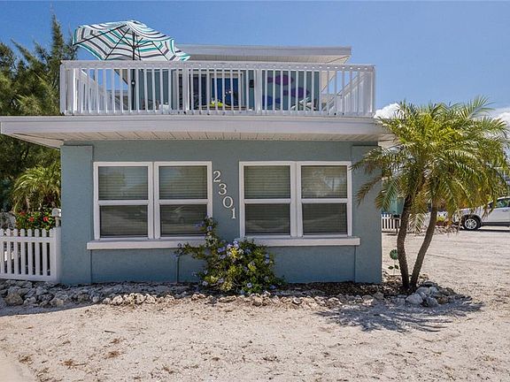5th image of 2301 Gulf Dr N