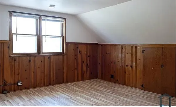 1247 Moore St — Photo 25