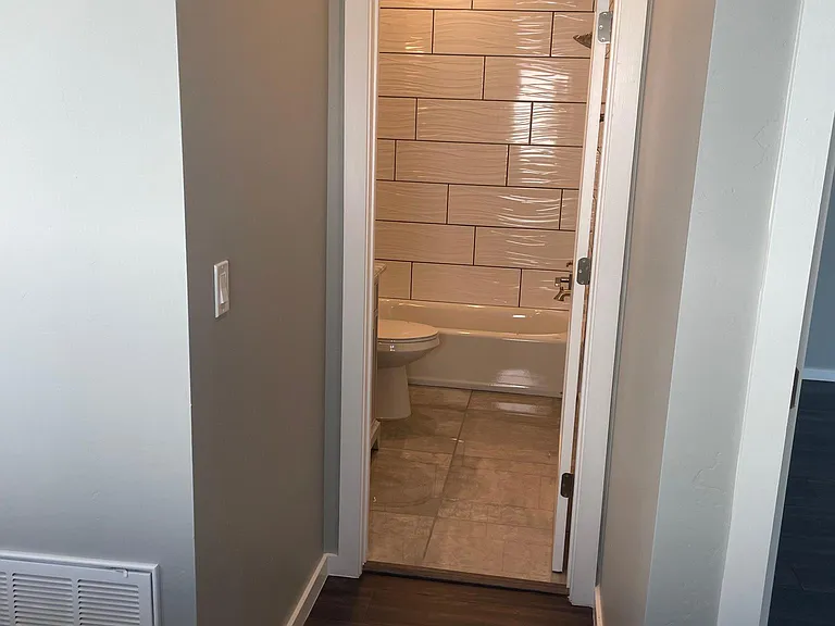 840 Tijeras Ave NW — Photo 20
