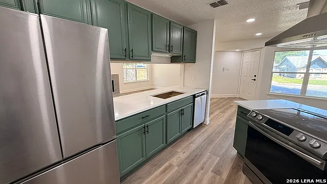 14263 Clover Hl — Photo 14