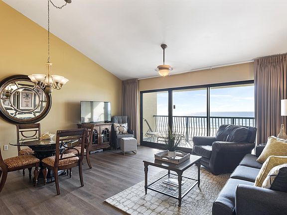 3rd image of 1150 Scenic Highway 98 Unit 309