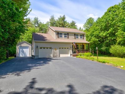7 Maple Drive, Greenfield Center, NY, 12833