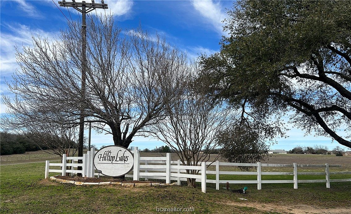 249 Golfview Dr N, Normangee, TX 77871 MLS 23002860 Zillow