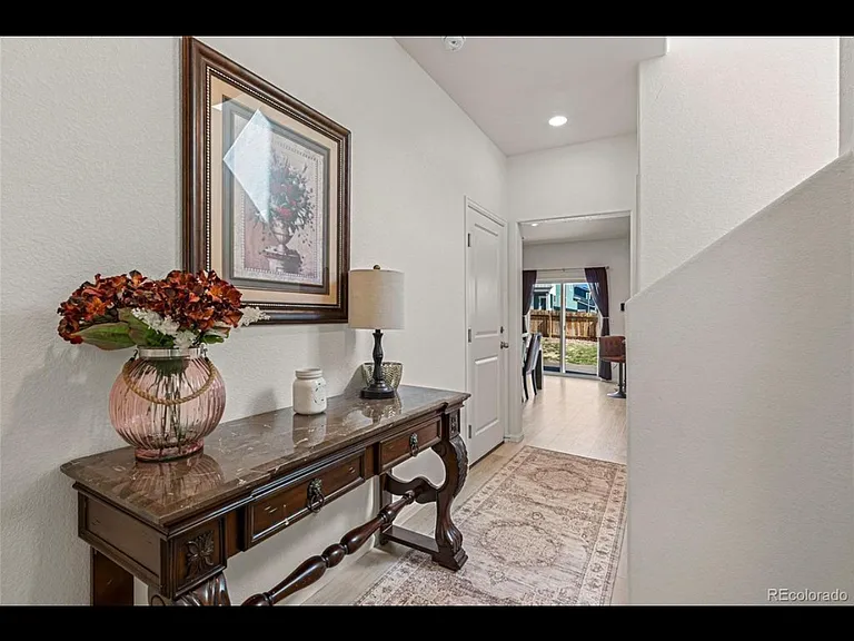 47549 Clover Ave — Photo 25
